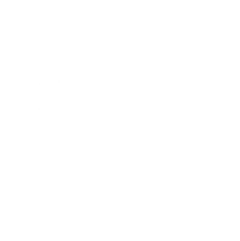 armazens-do-chiado-logo