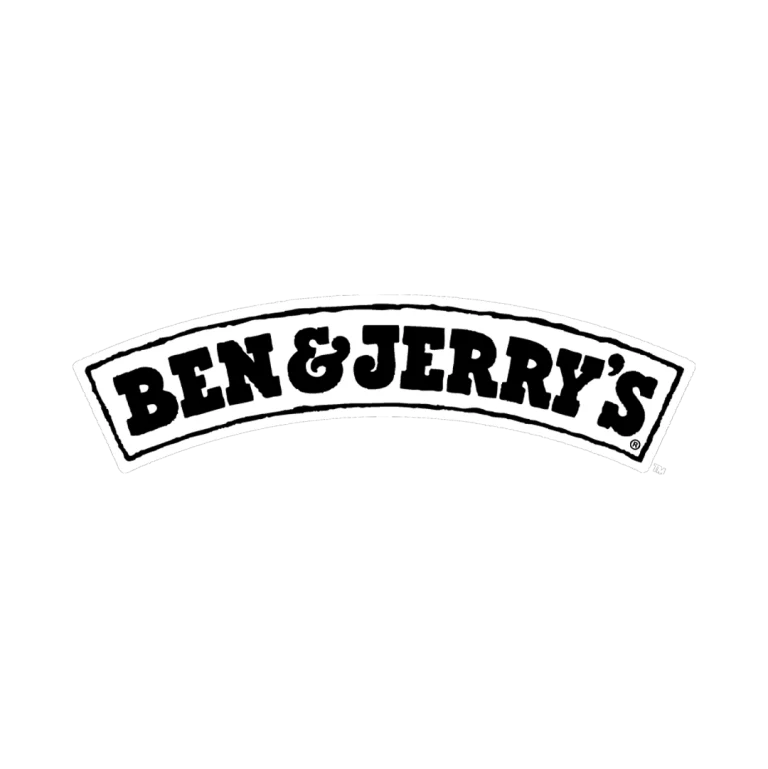 ben-and-jerrys-logo