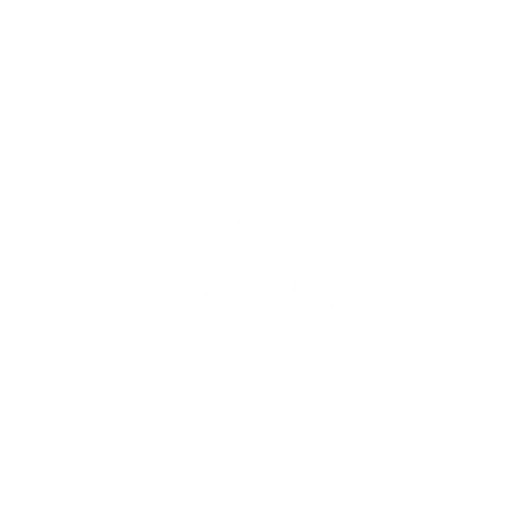 espai-girones-logo