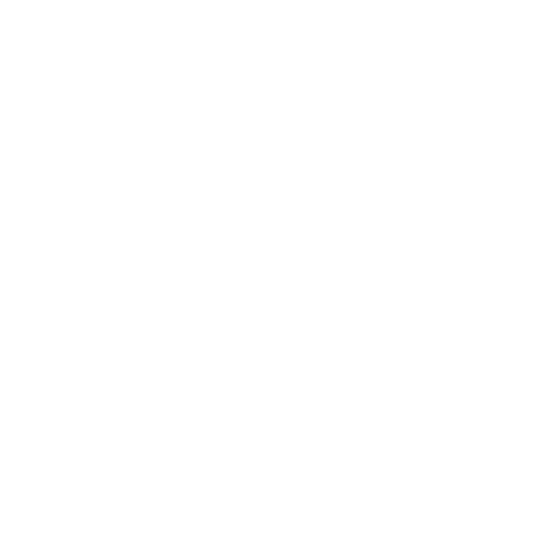 forum-algarve