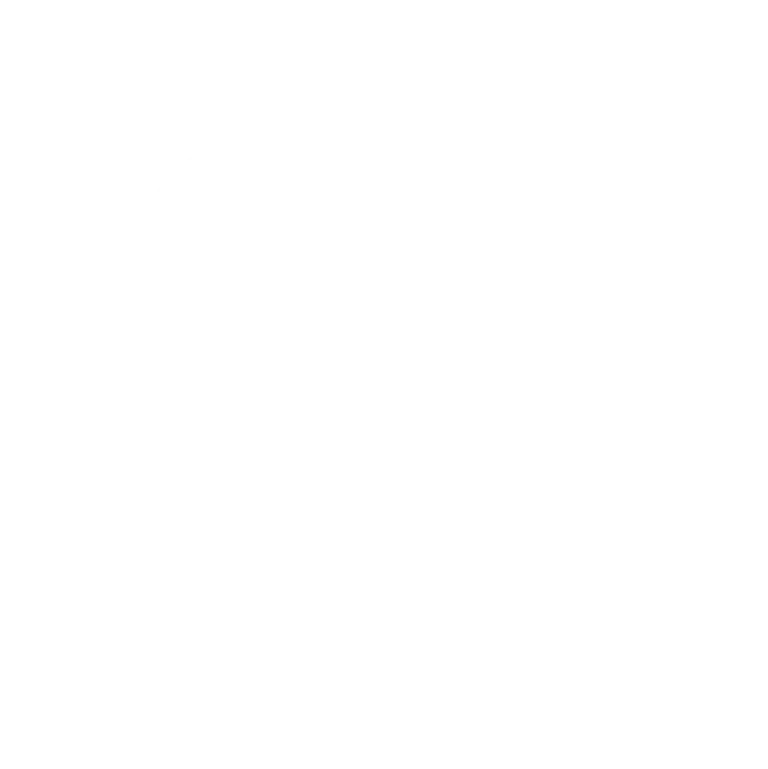 gotuk-logo